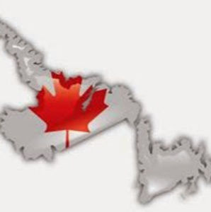 Meet your Posher, Rick